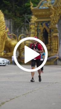 BIB:  <button type="button" onclick="openModal(26808231)" class="btn btn-primary btn-sm float-right" data-toggle="modal" data-target=".modal-high-quality">
                <i class="fa fa-download"></i> Download
                </button>